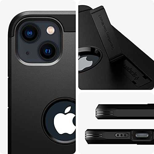 Dėklas Spigen Tough Armor