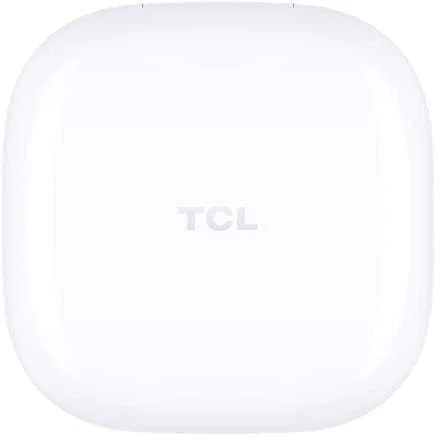 Ausinės TCL S150