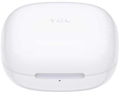 Ausinės TCL S150