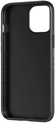 Dėklas Tech 21 TECH21 CASE T21-8404 EVO SLIM IPHONE 12 PRO MAX 6.7" CHARCOAL Juodas