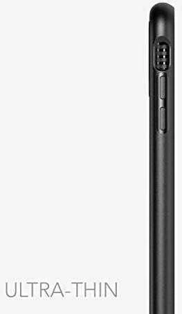 Dėklas „Tech 21 TASSO Studio Colour T21-7290“ galinis dangtelis, „Apple“, „iPhone 11 Pro Max“, augalinės kilmės medžiagos, juodas
