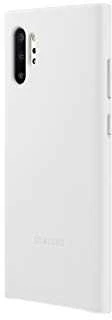 Samsung Galaxy Note10+ Odinis dėklas (Baltas) VN975LWE 