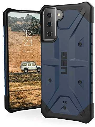 Telefono dėklas Urban Armor Gear 212827115555