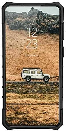 Telefono dėklas Urban Armor Gear 212827115555