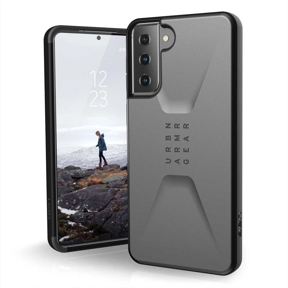 Telefono dėklas Urban Armor Gear 21282D113333