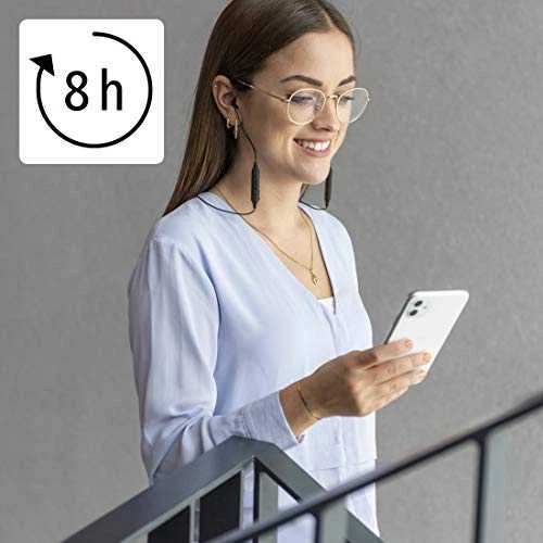 Ausinės Thomson 001326440000