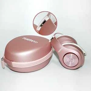 Tuinyo Bluetooth-Ausinės