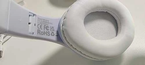 Tuinyo Bluetooth-Ausinės
