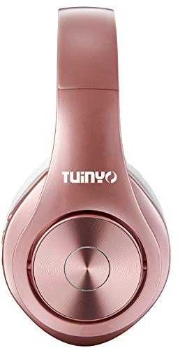 Tuinyo Bluetooth-Ausinės