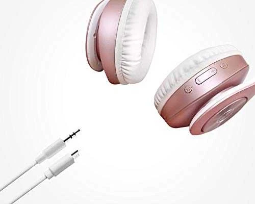 Tuinyo Bluetooth-Ausinės