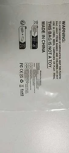 Tuinyo Bluetooth-Ausinės