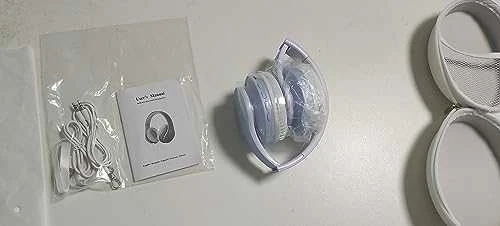 Tuinyo Bluetooth-Ausinės