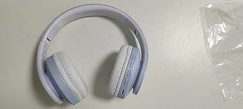 Tuinyo Bluetooth-Ausinės