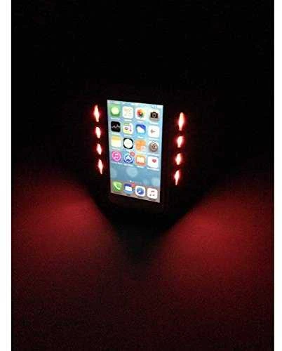 Tunturi Led
