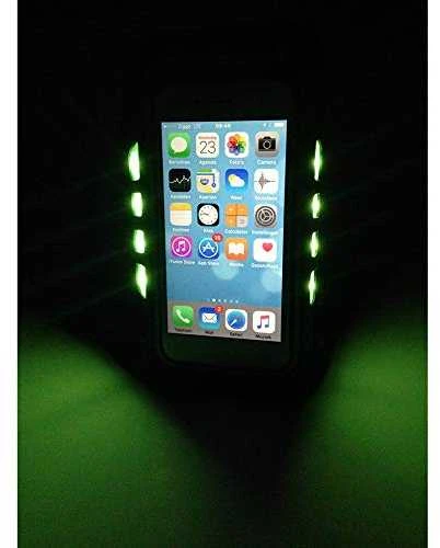 Tunturi Led