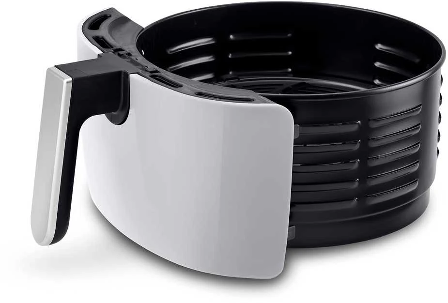 Gruzdintuvė Ufesa Phantom Baltas