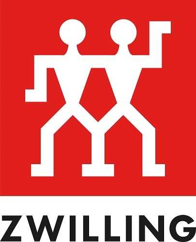 Zwilling High puodas su nerūdijančio plieno dangčiu, 2L