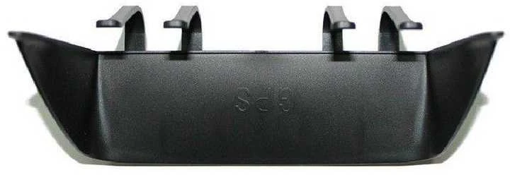 7.0" universali GPS ekrano apsauga nuo saulės, stogelis