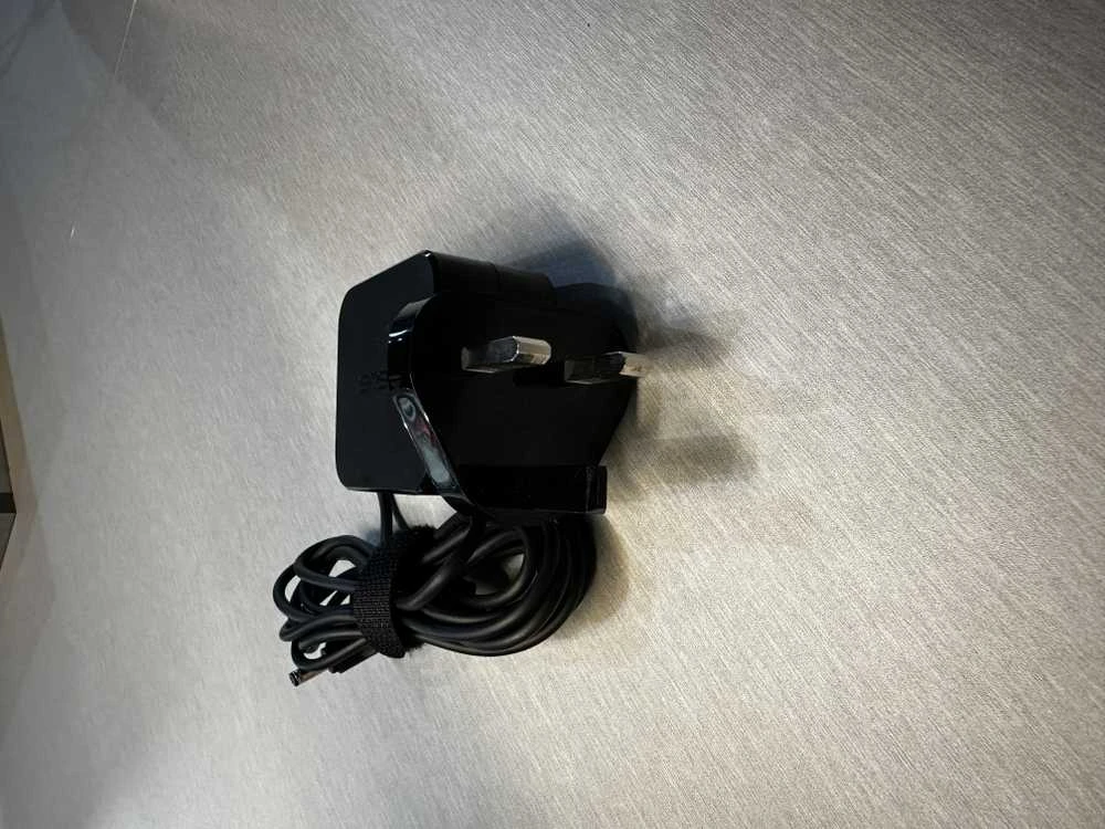 Asus AD2131M20 kroviklis su JK kištuku