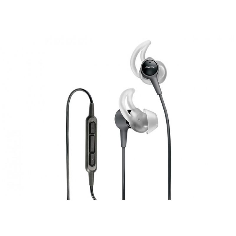 Bose SoundTrue Headphones On-ear Style (for iOS, Mint) - EXPANSYS Hong Kong