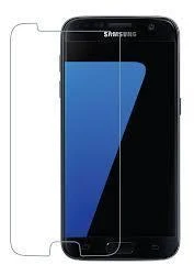 ColorWay 9H 3D tempered glass Galaxy S7 Edge