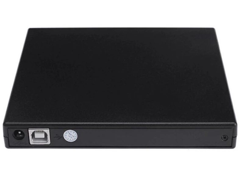 Orangemonkie AC/DC Adapteris for Foldio 3