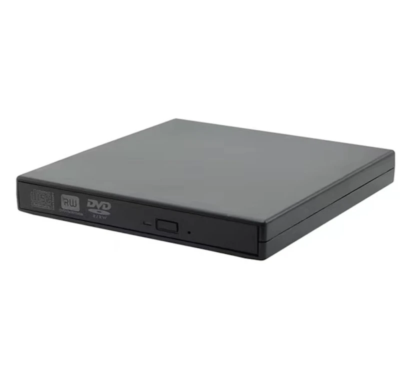 Orangemonkie AC/DC Adapteris for Foldio 3