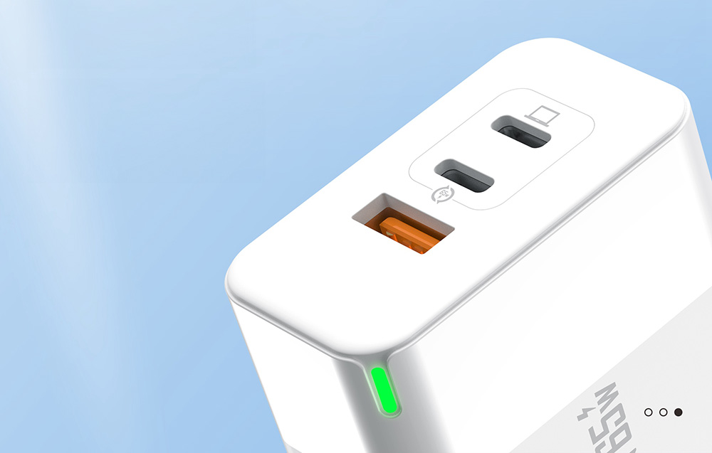ikroviklis-foneng-gan65-usb-a-2x-usb-c