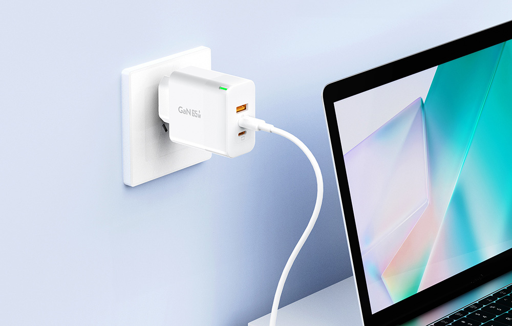 ikroviklis-foneng-gan65-usb-a-2x-usb-c
