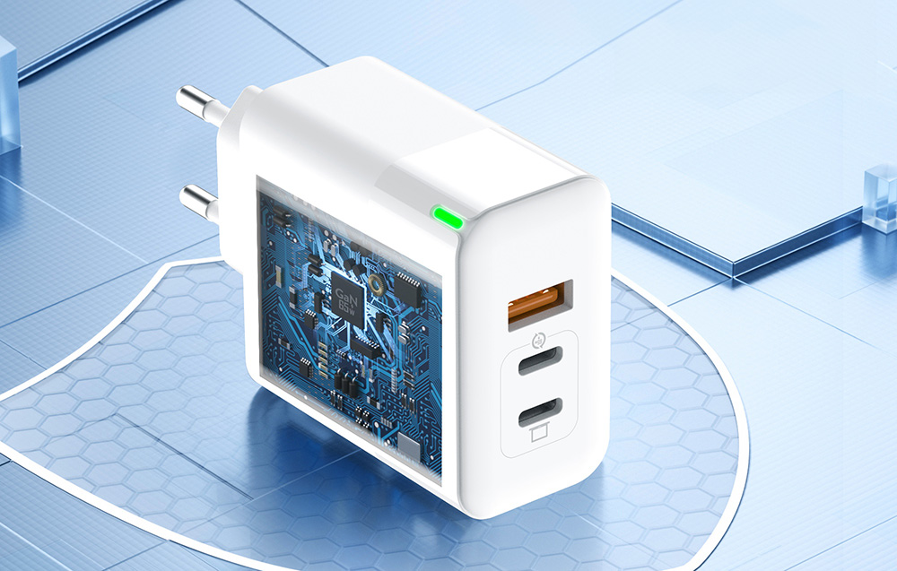 ikroviklis-foneng-gan65-usb-a-2x-usb-c