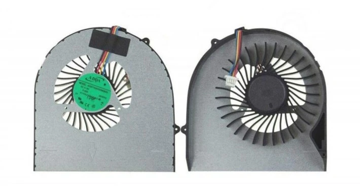 LENOVO B570, B575, B575E, B570E, V570, Z570, V570A, Z575 aušintuvas aprašymas - Prekės nuotrauka