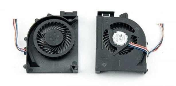 LENOVO IBM Thinkpad E420, E425, E525, E520 aušintuvas aprašymas - Prekės nuotrauka