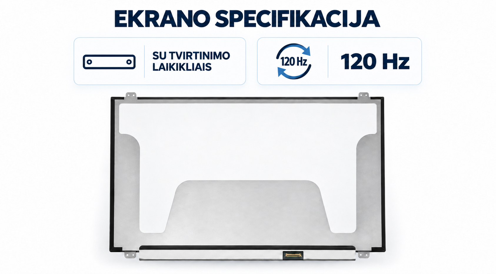 Matrica SLIM 15.6
