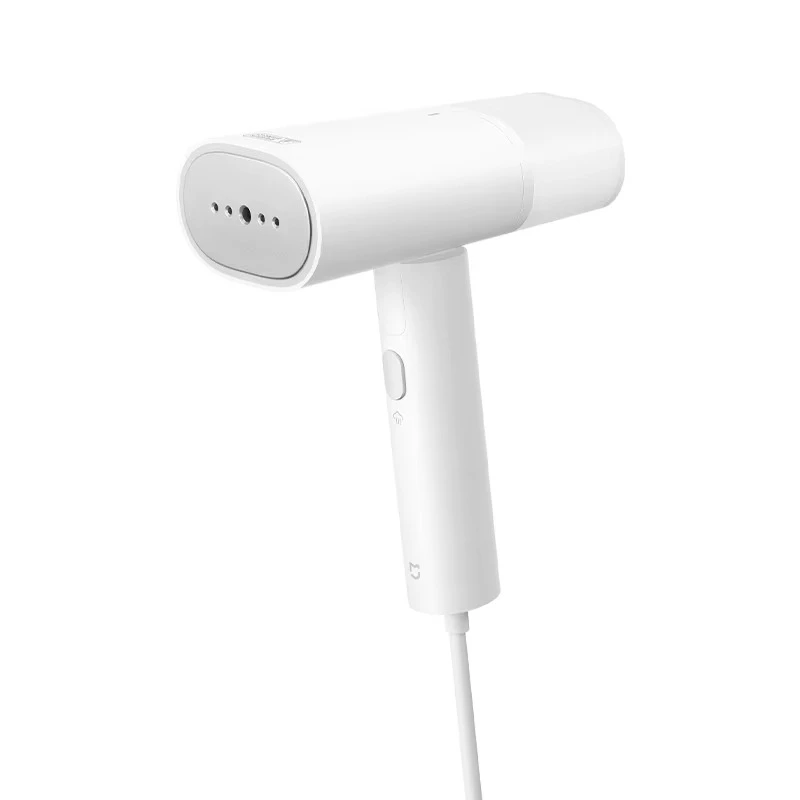 Xiaomi Mijia Handheld Garment Steamer 2 – Galingas, sulankstomas drabužių garintuvas greitam ir nepriekaištingam lyginimui aprašymas - Prekės nuotrauka