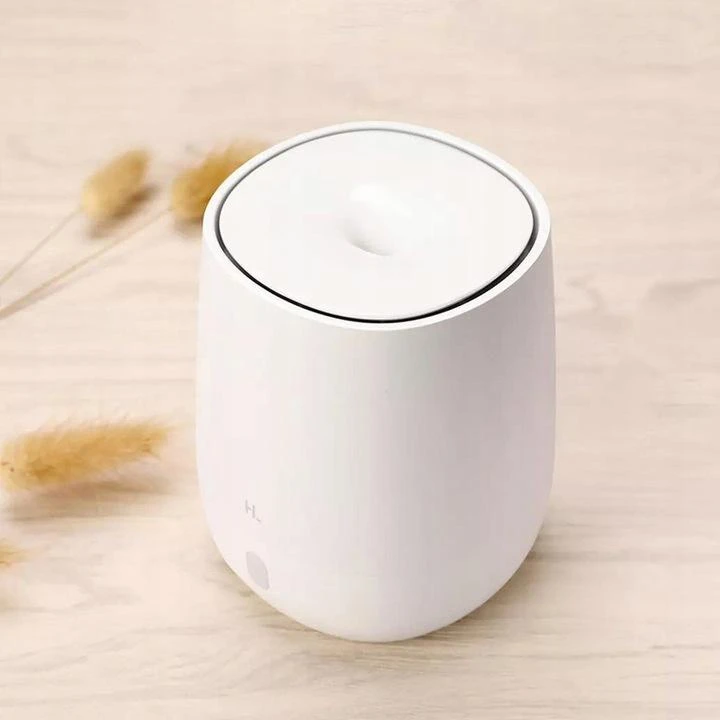 Drėkintuvas- kvapų difuzorius Xiaomi