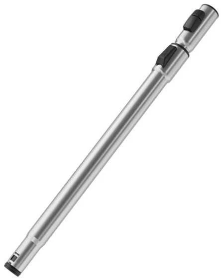 Dulkių siurblys Electrolux EL61H4SW