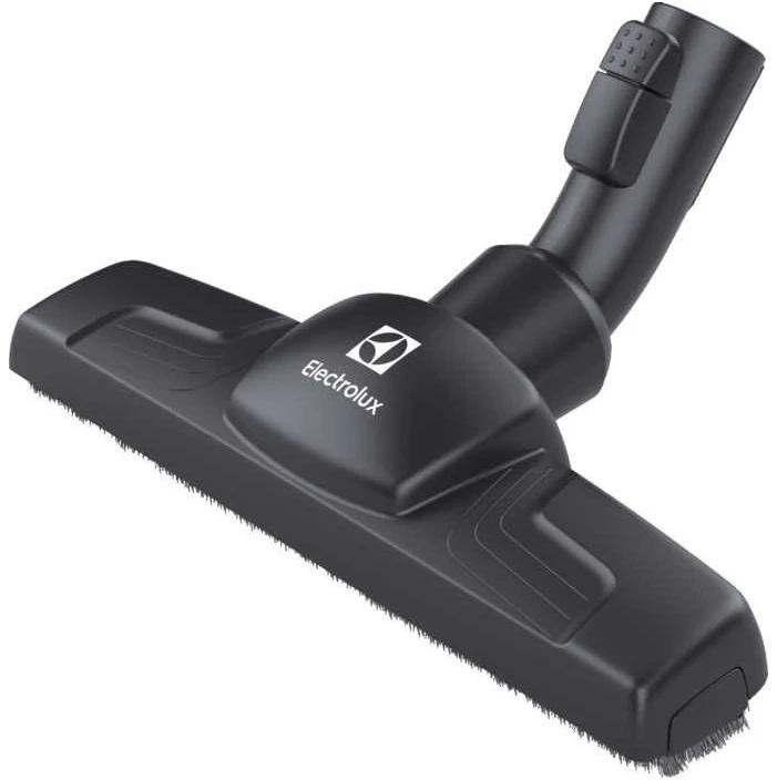 Dulkių siurblys Electrolux EL61H4SW
