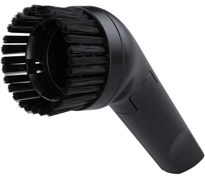 Dulkių siurblys Electrolux EL61H4SW