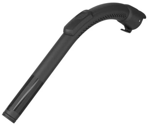 Dulkių siurblys Electrolux EL61H4SW