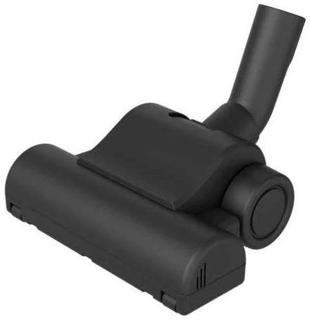 Dulkių siurblys Electrolux EL61H4SW