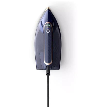 Garinis lygintuvas Philips 8000 Series Azur DST8050/20 (Pažeista pakuotė)