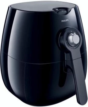 Gruzdintuvė Philips HD9220/20