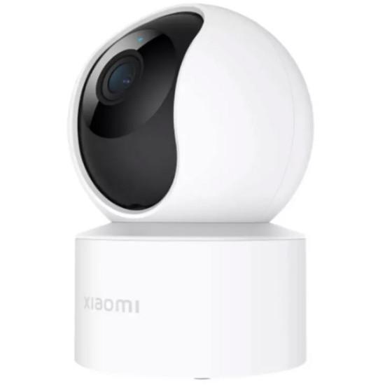 IP kamera Xiaomi Smart C200 BHR6766GL, Baltos spalvos