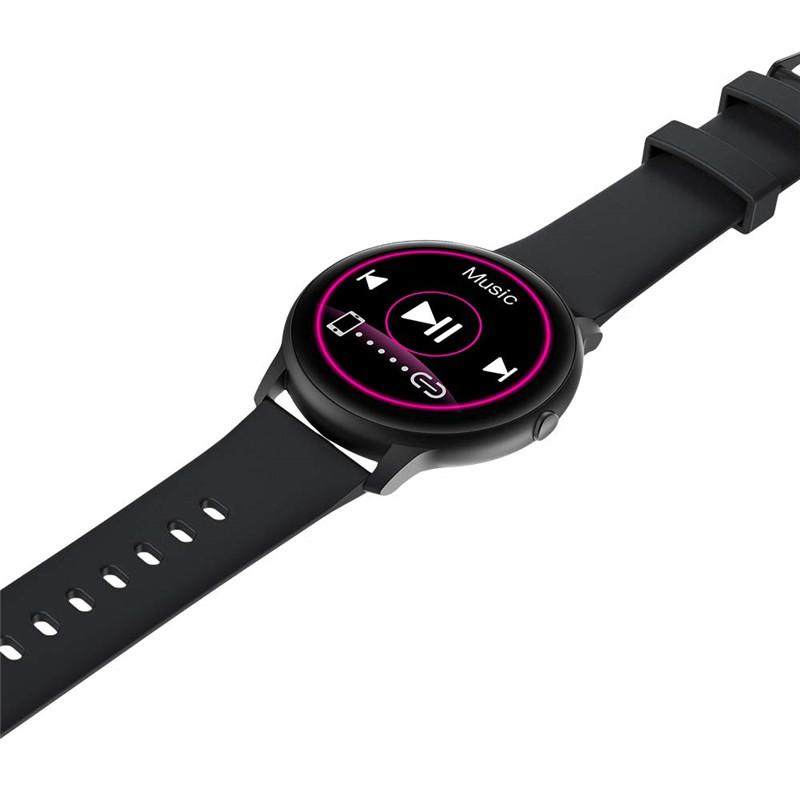 Reloj Inteligente Xiaomi Imilab Imi Kw66 Smartwatch Español - Outtec  Argentina - Tienda Online