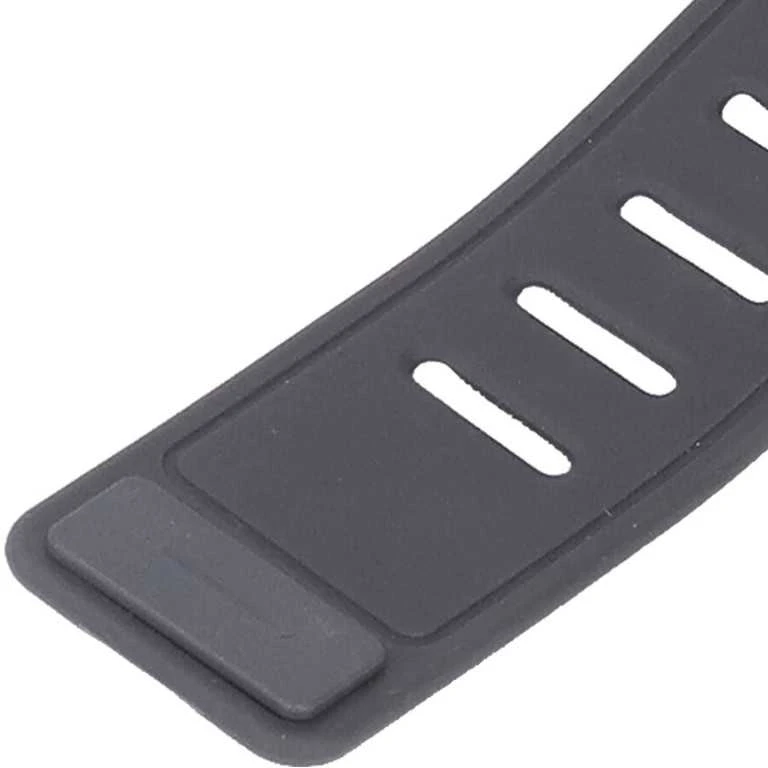 Laikrodžiu valdomas RC automobilis (Žalias)