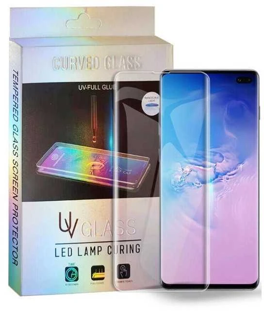 Dudao K10 10000 mAh 2x USB-A 12W balta
