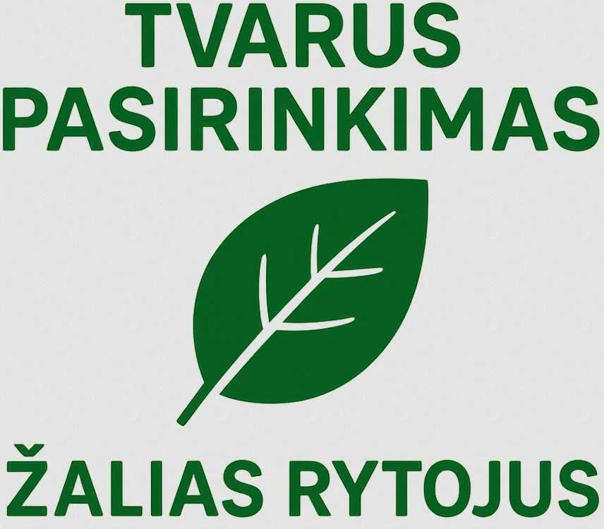 Lenktas Žaidimų Monitorius Gigabyte AORUS CV27Q - Matinis 27" QHD 2560 x 1440 / VA / 165Hz / 1 ms / HDMI 2.0 / DP / USB 3.0 - RENEW (Atnaujinta)