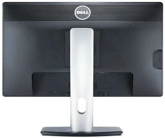 Monitorius Dell P2312HT (Atnaujinta)
