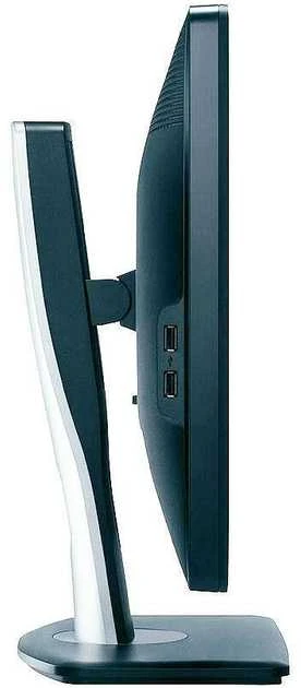 Monitorius Dell P2312HT (Atnaujinta)