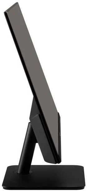 Monitorius ViewSonic VA2432-h- Matinis 24" FHD 1920x1080 / IPS / 100Hz / 1 ms / HDMI / VGA - RENEW (Atnaujinta)
